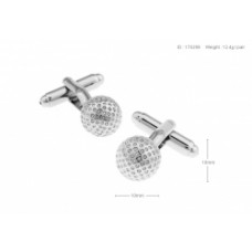 Cufflink170299